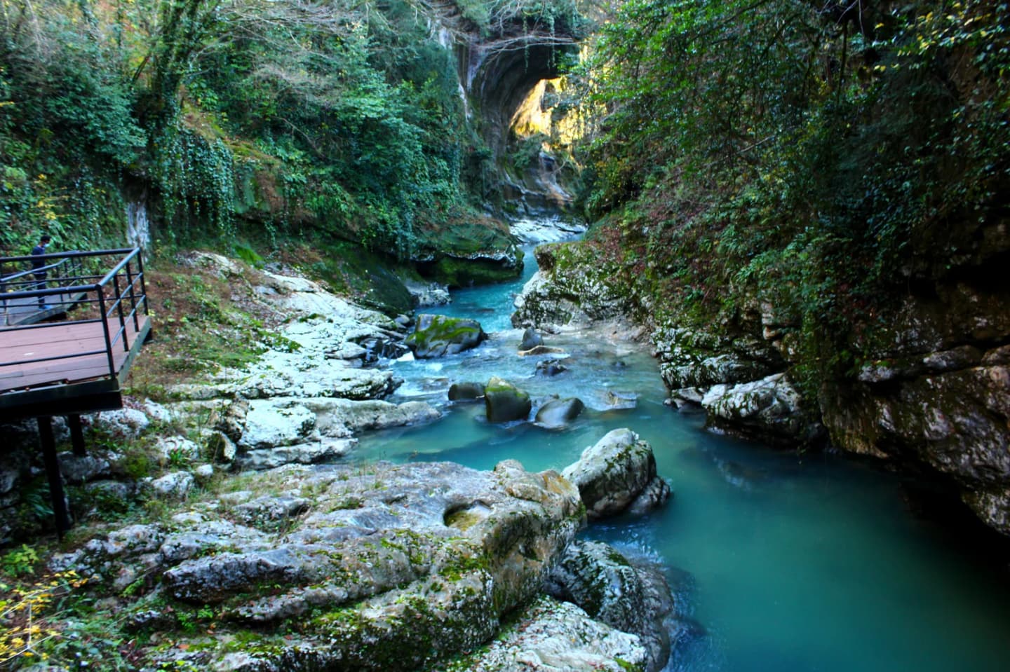 Martvili