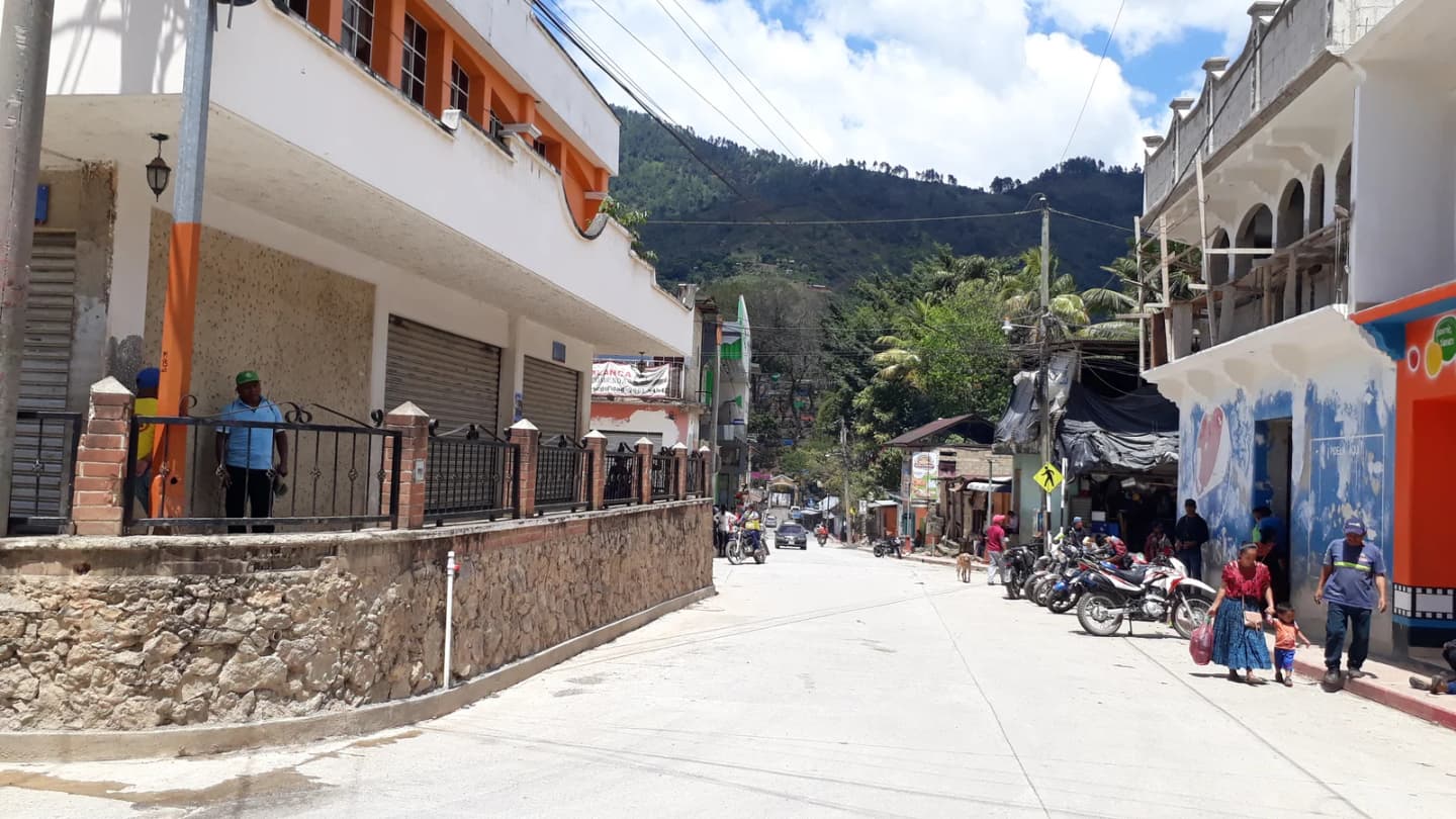 Tucurú