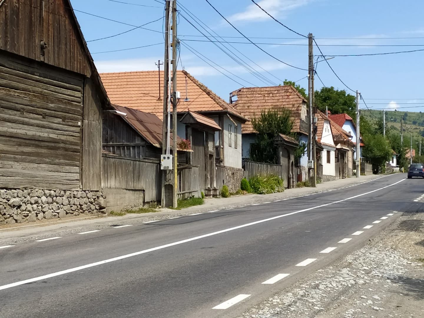 Satu Mare