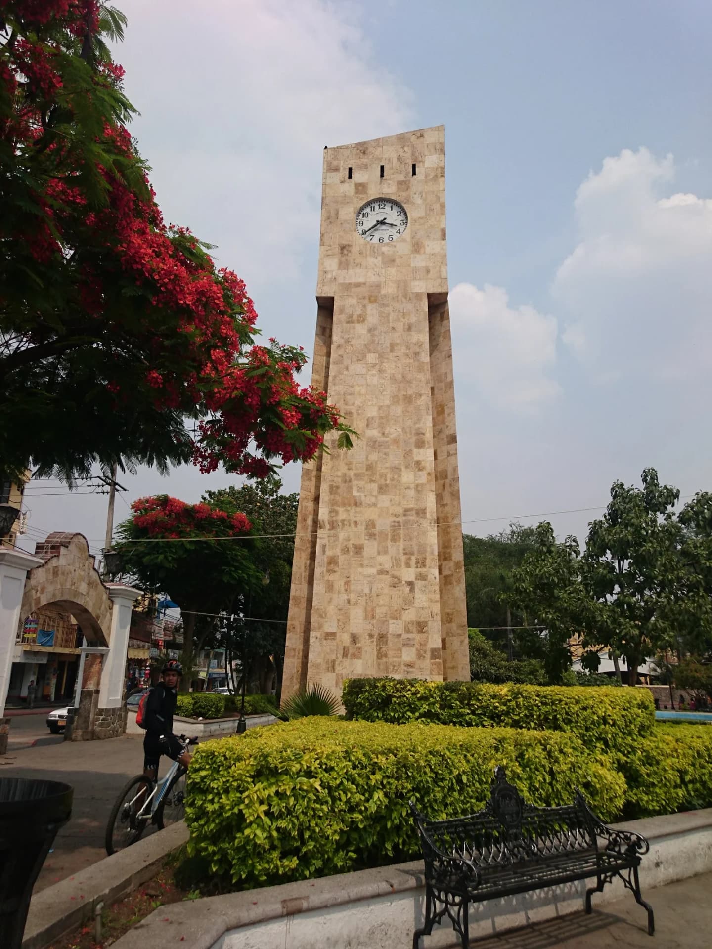 Jiutepec