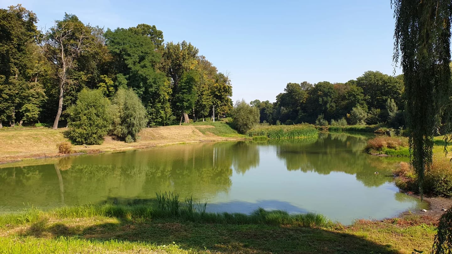 Zghurivka