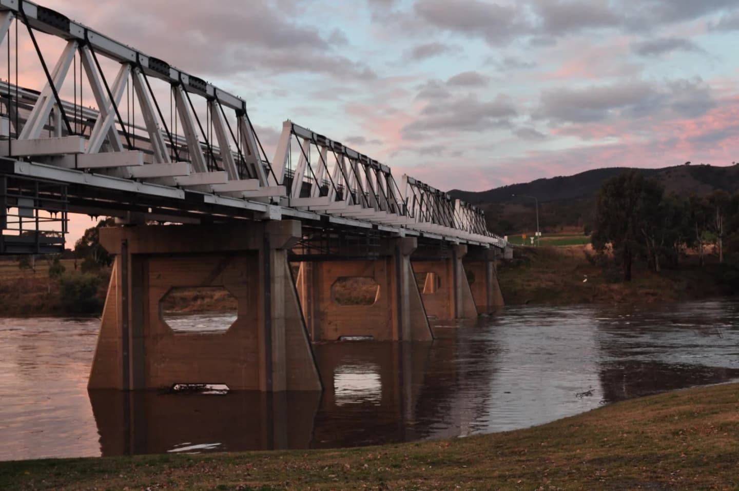 Tharwa