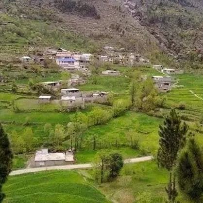 Battagram