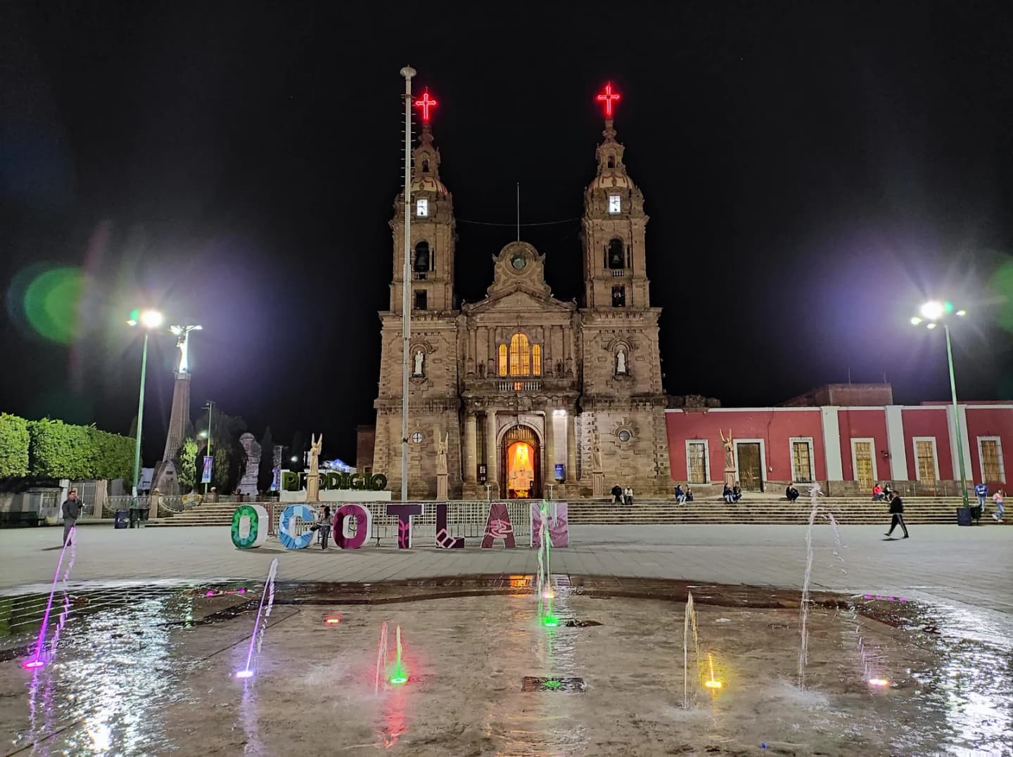 Ocotlán