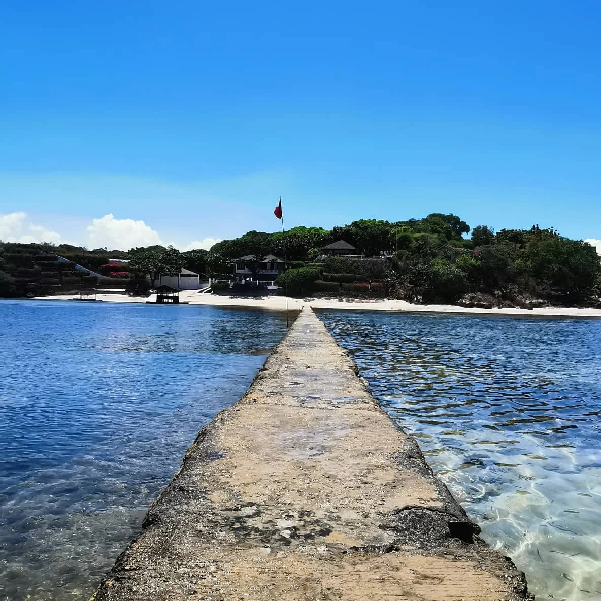 Calatagan
