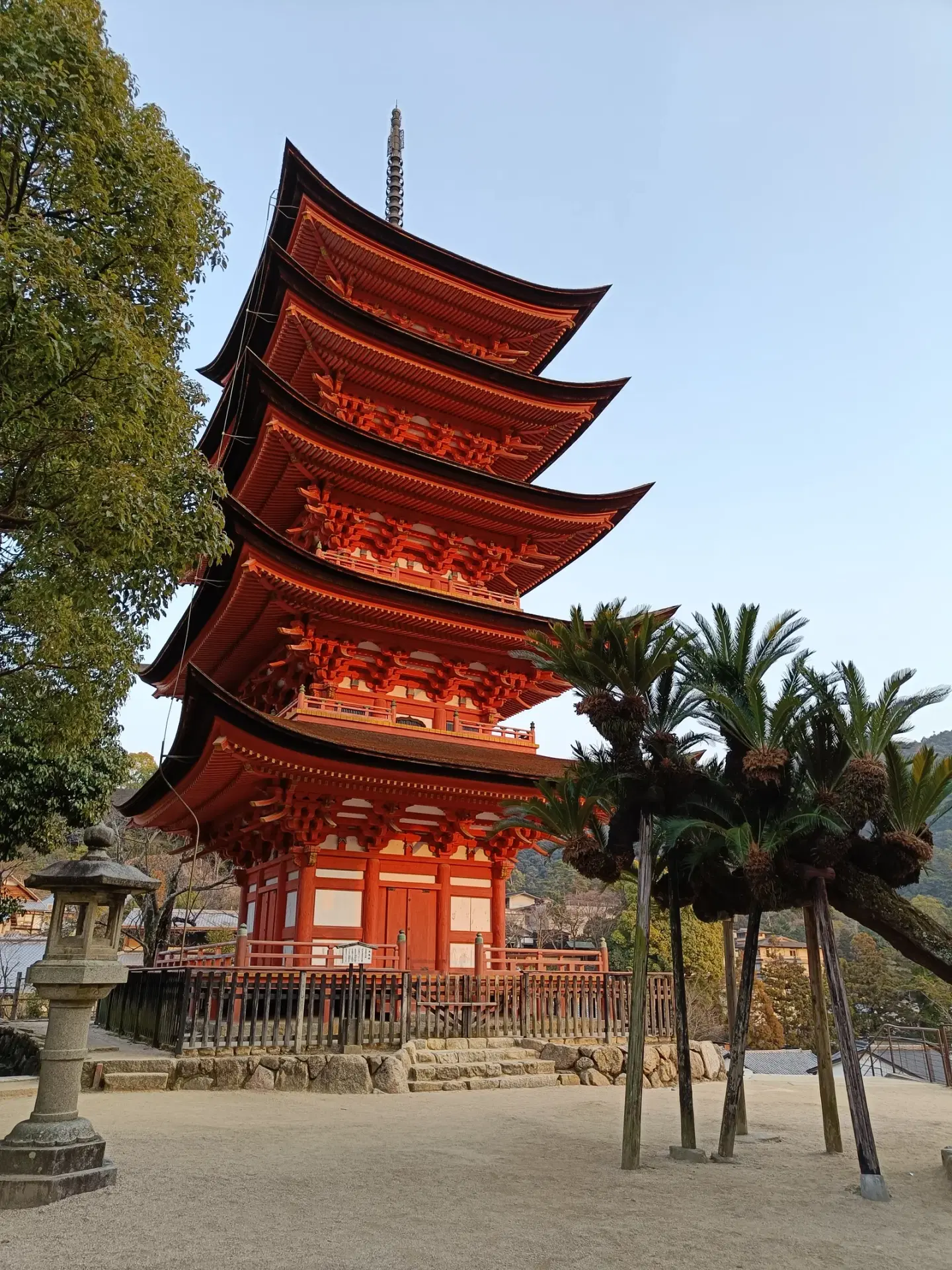 Hatsukaichi