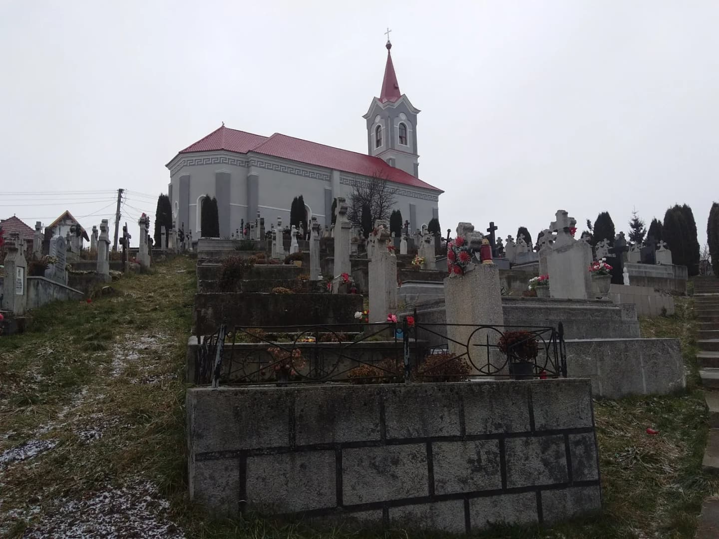 Solovăstru