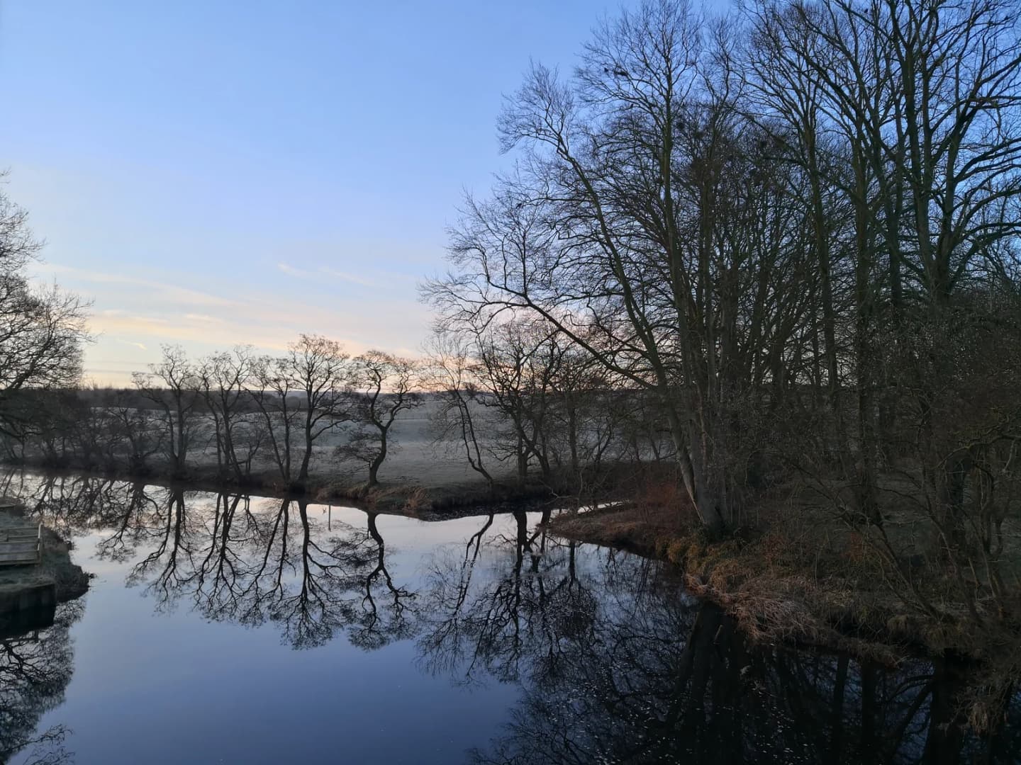 Ochiltree