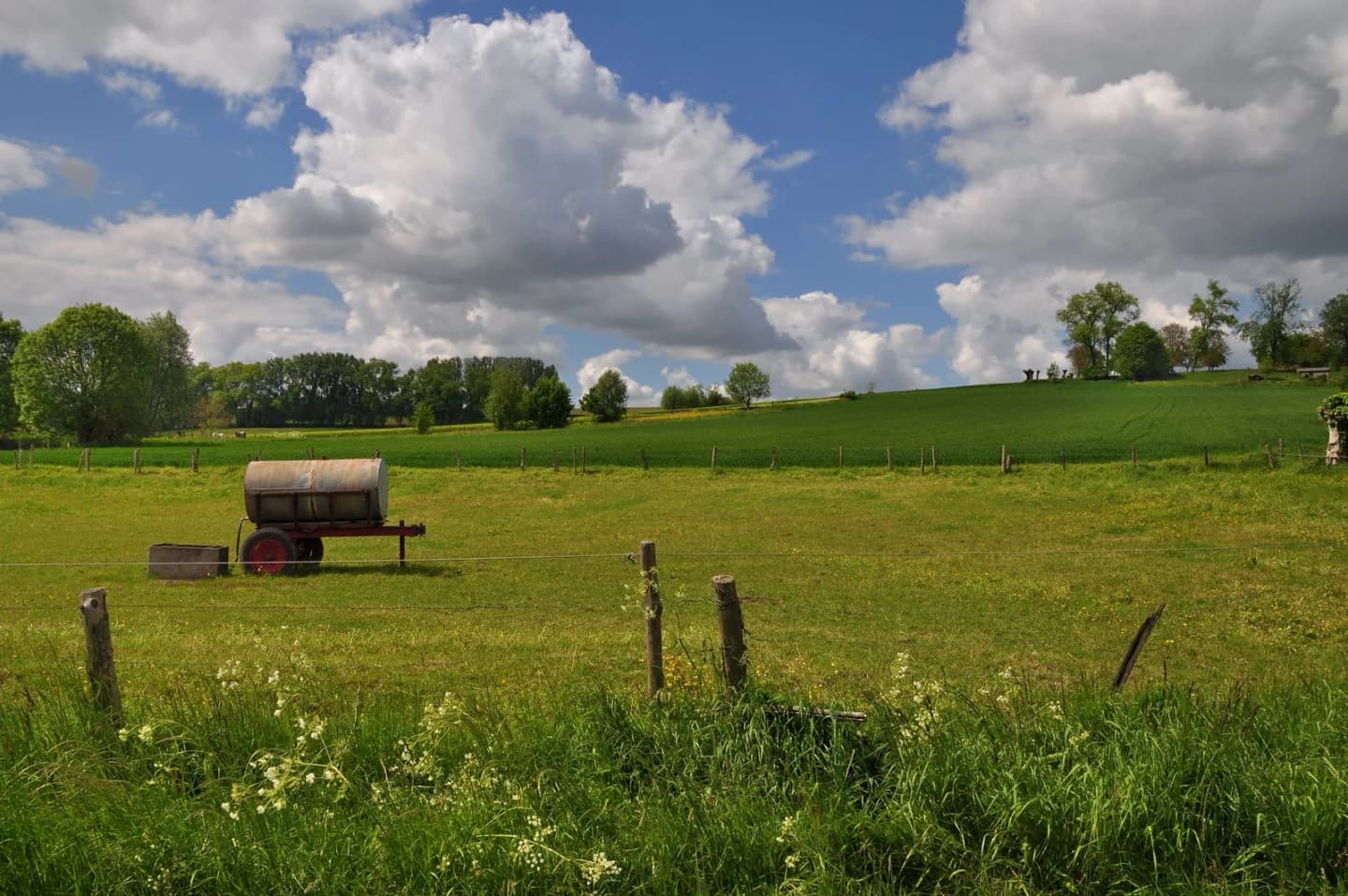 Maarke-Kerkem