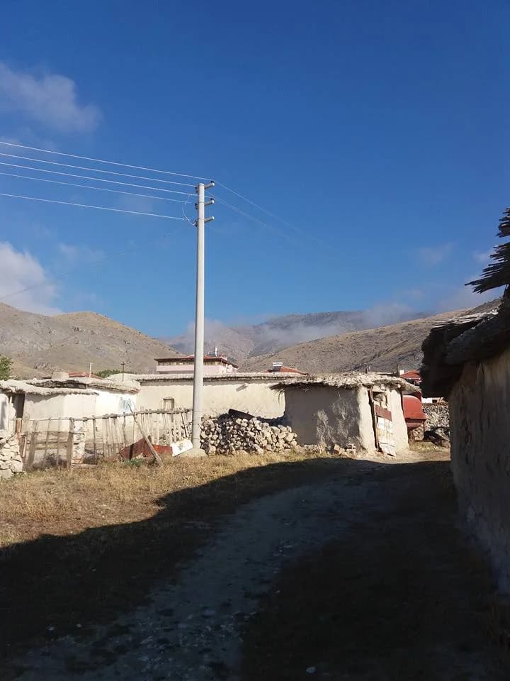 Büyükkarabağ