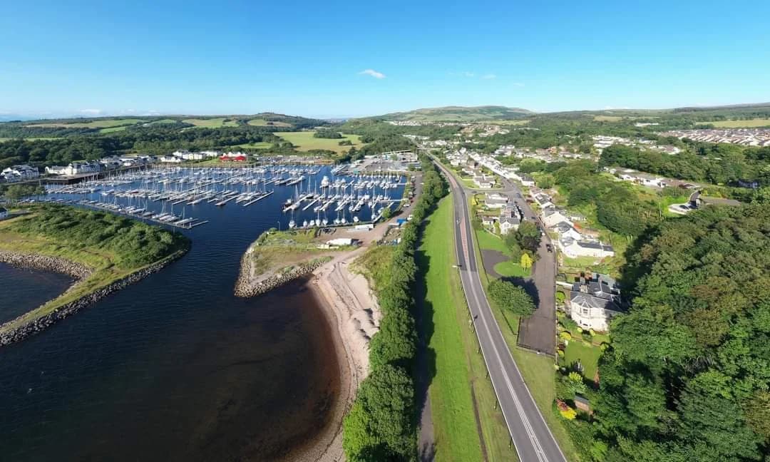 Inverkip