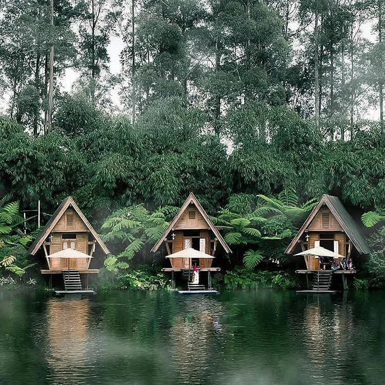 Kabupaten Bandung Barat