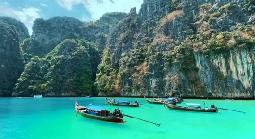 Place