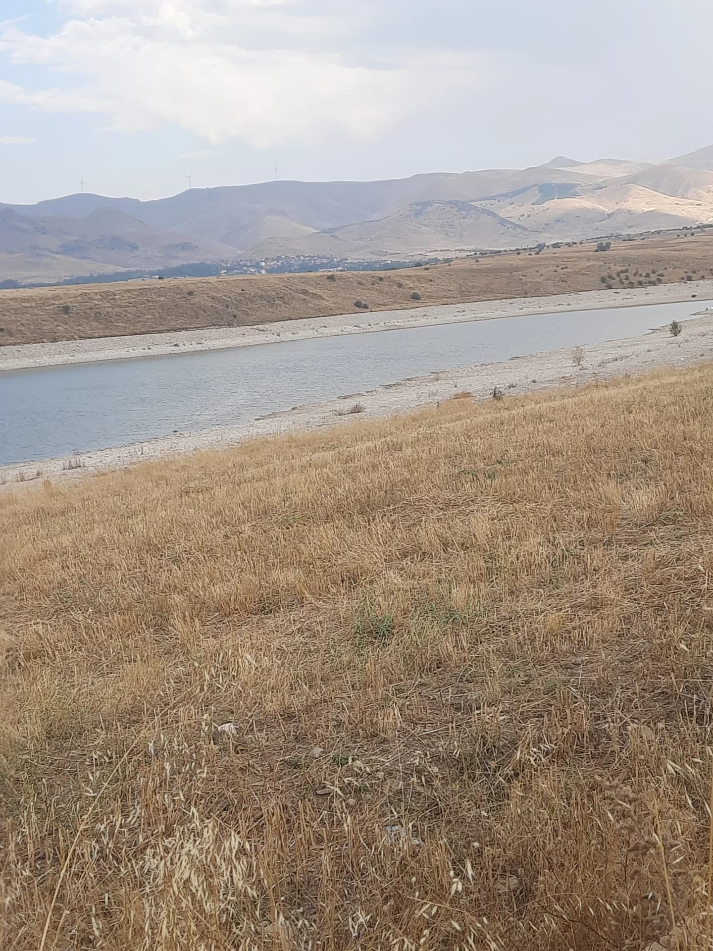 Selçik