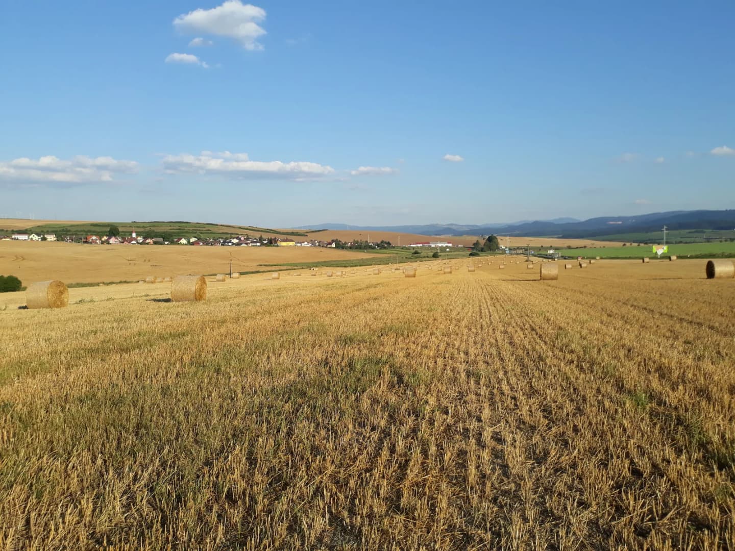 Arnutovce