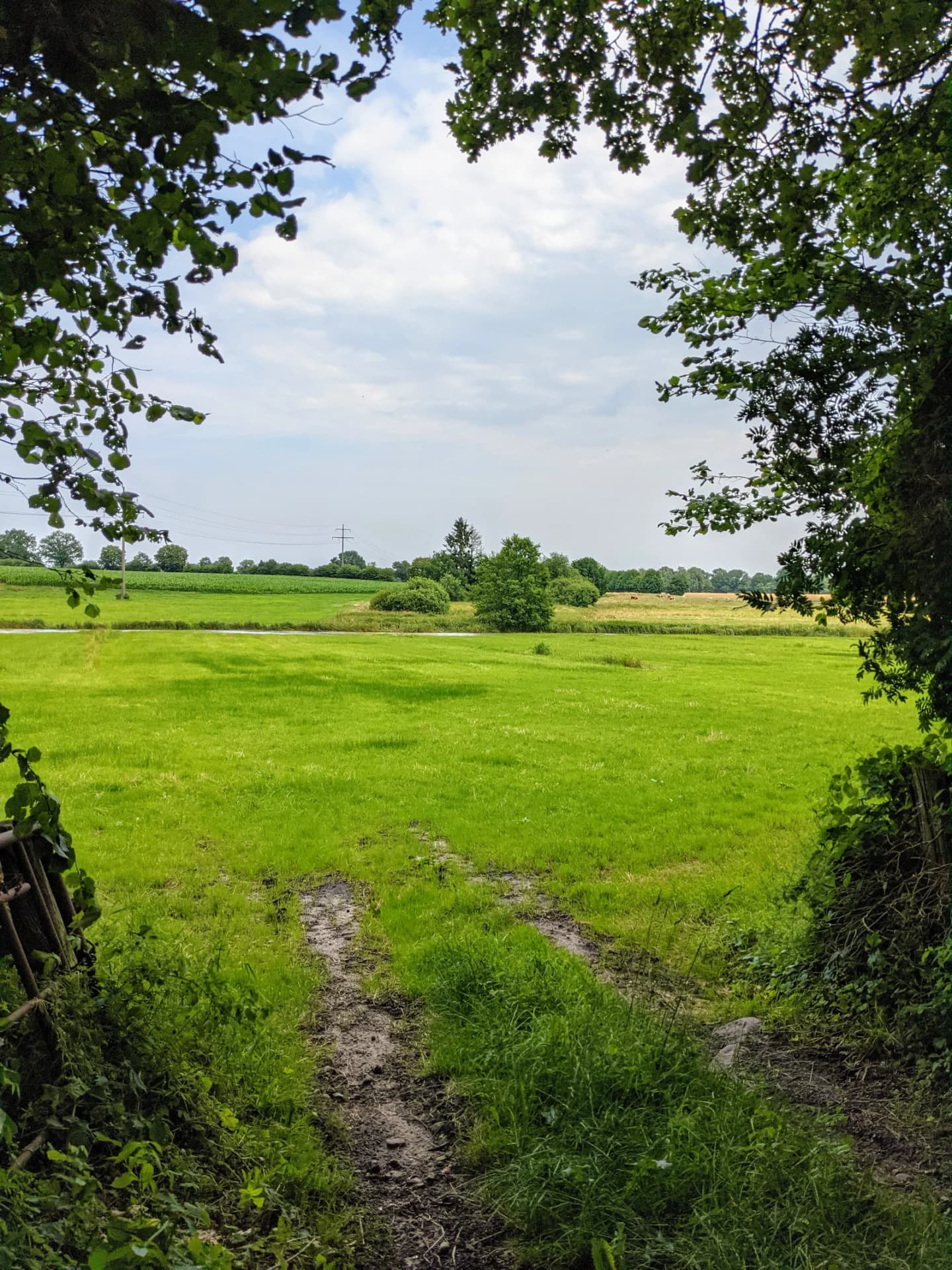 Itzstedt