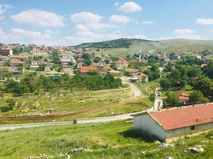 Bademli