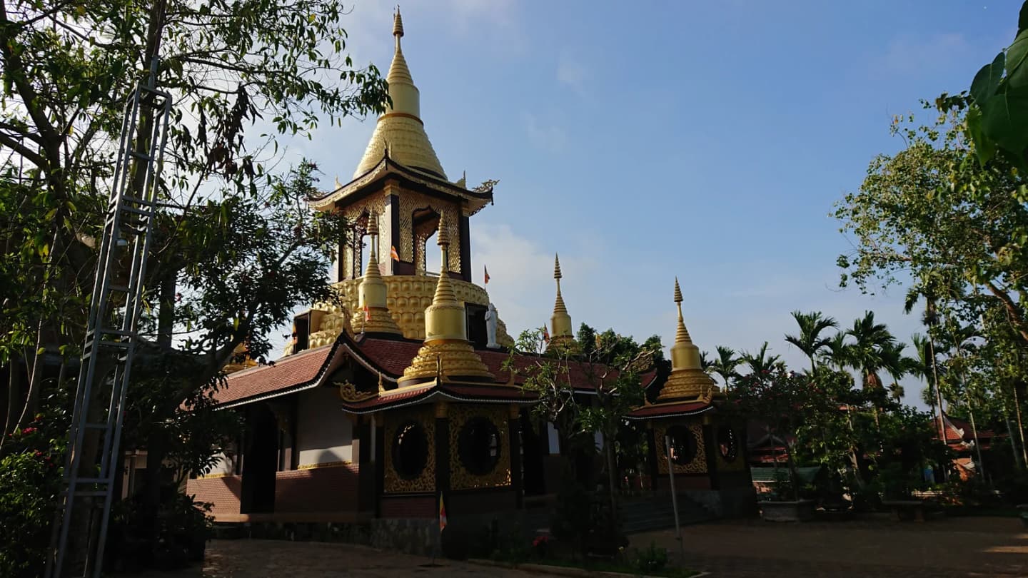 Quảng Phú