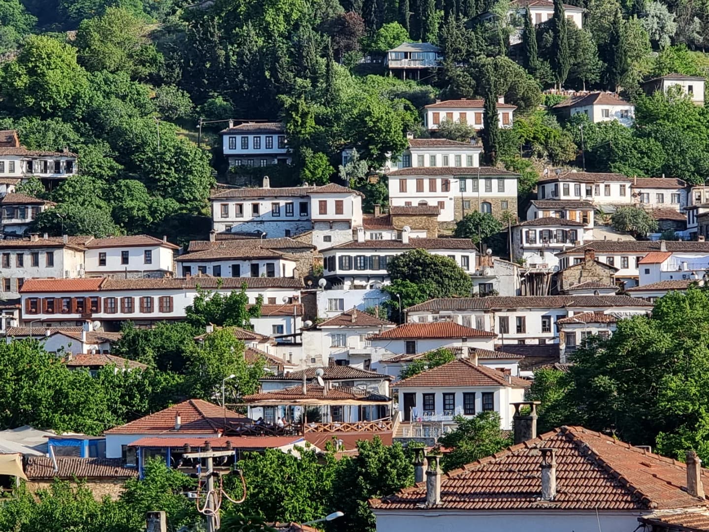 Şirince