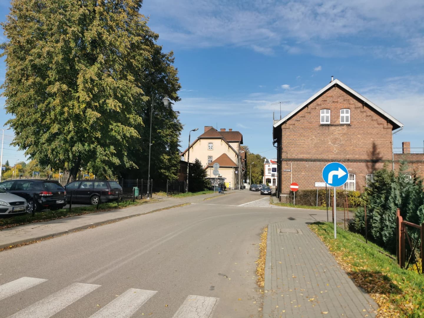 Smętowo Graniczne