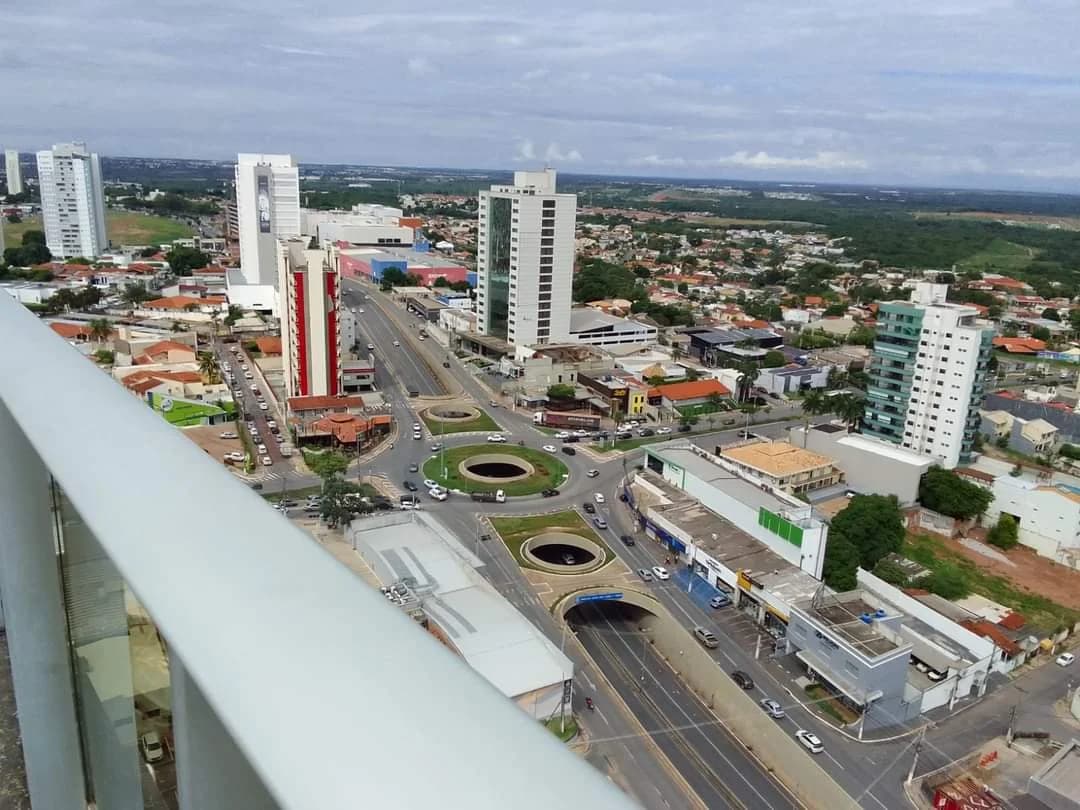 Mato Grosso