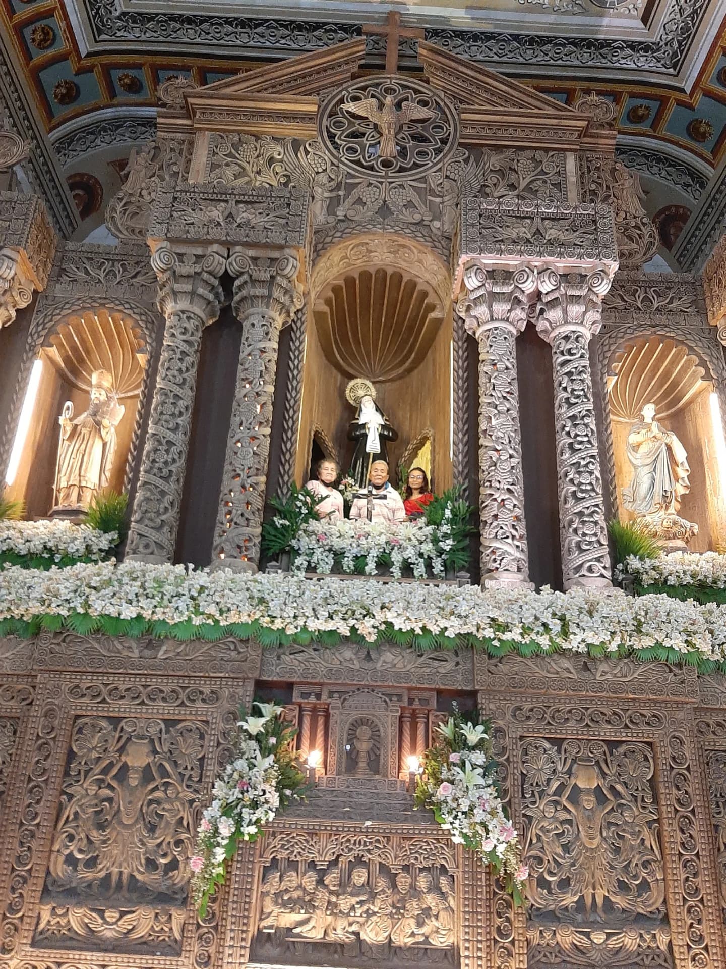 Alburquerque