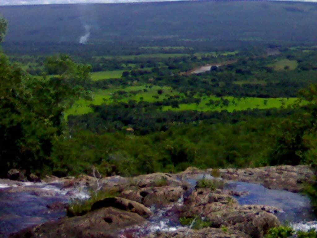Corinto