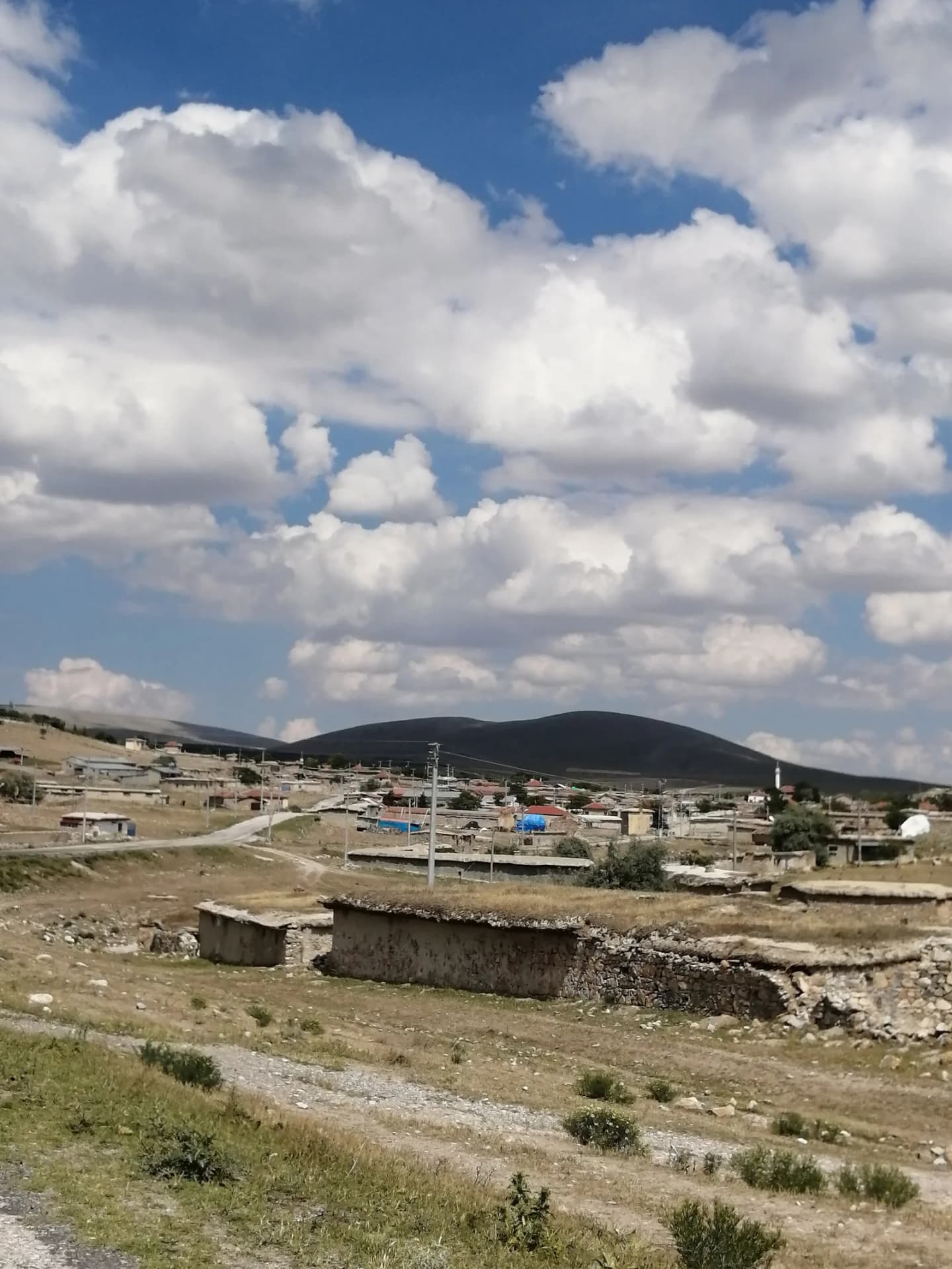 Üçkuyu
