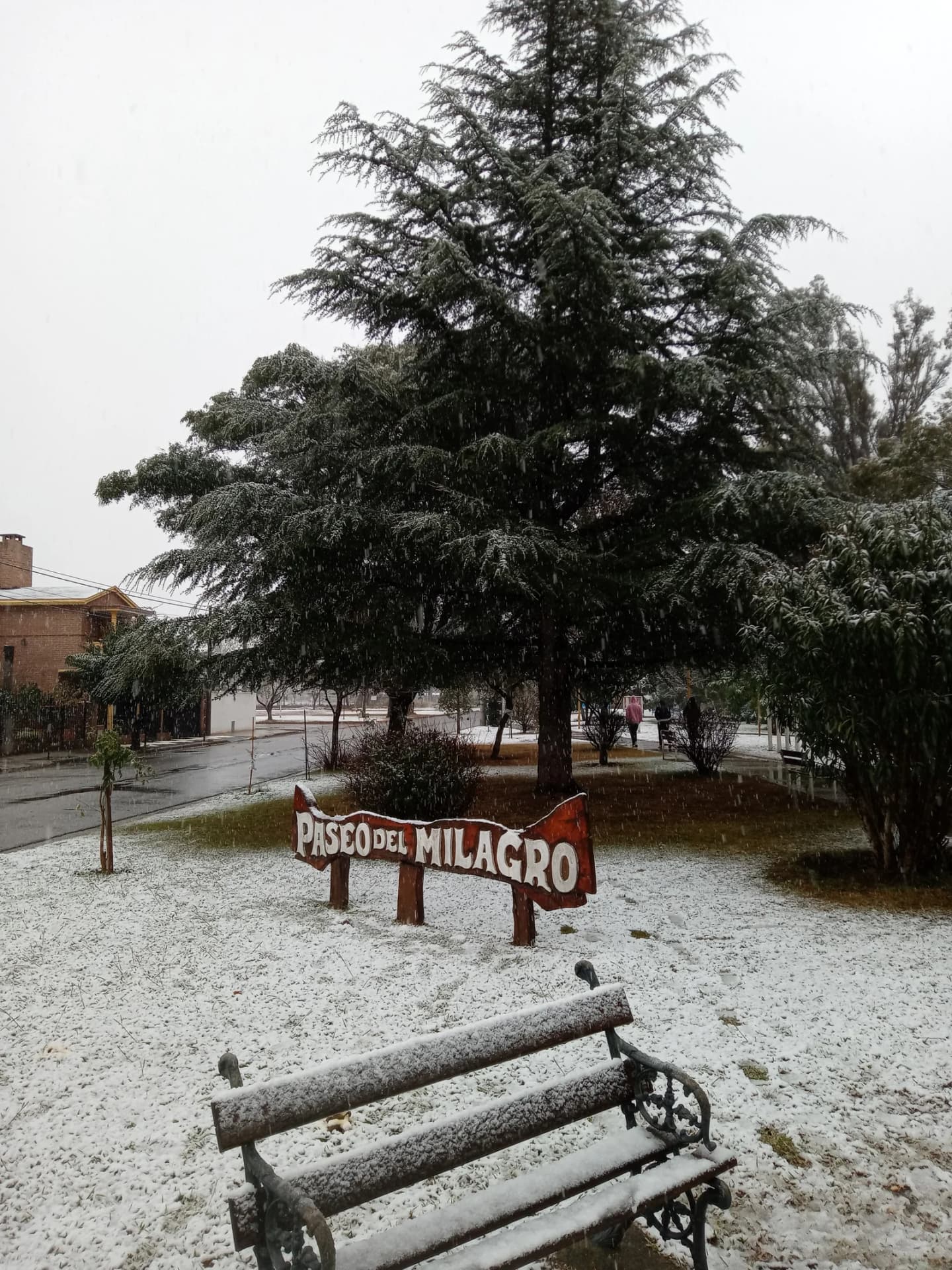 Río Tercero