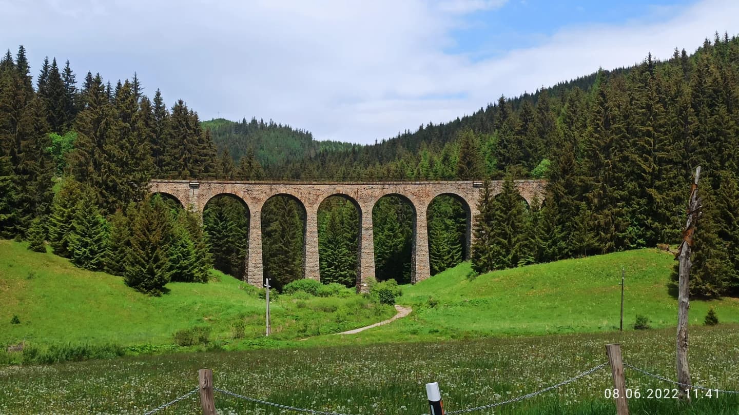 Telgárt