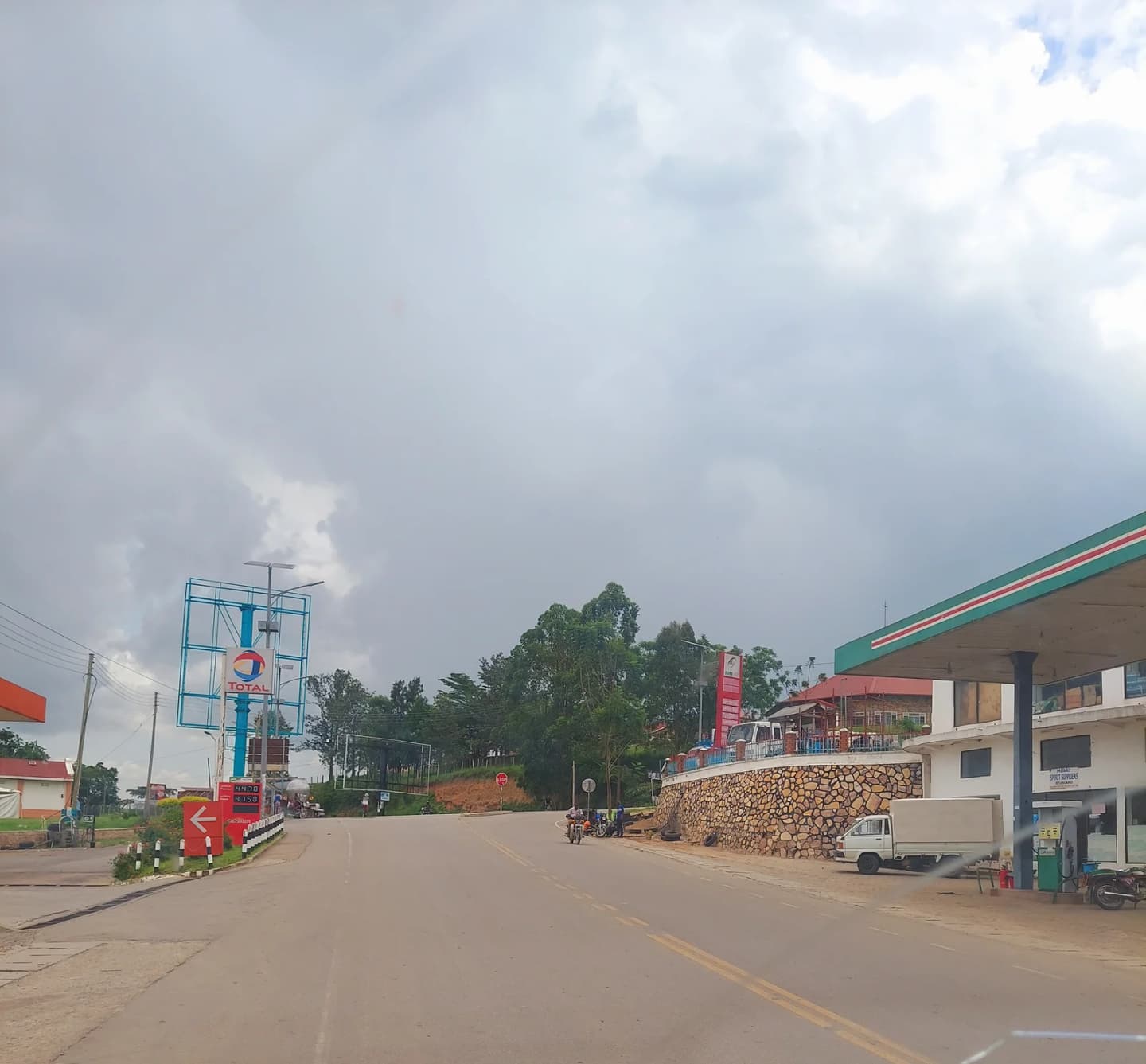 Ntungamo