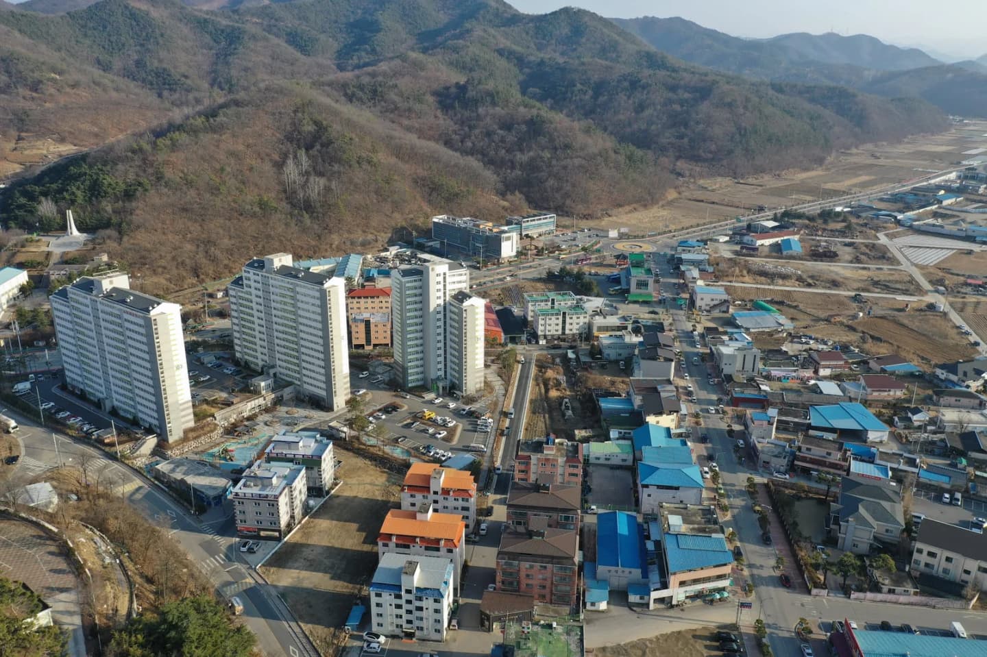 Kunwi
