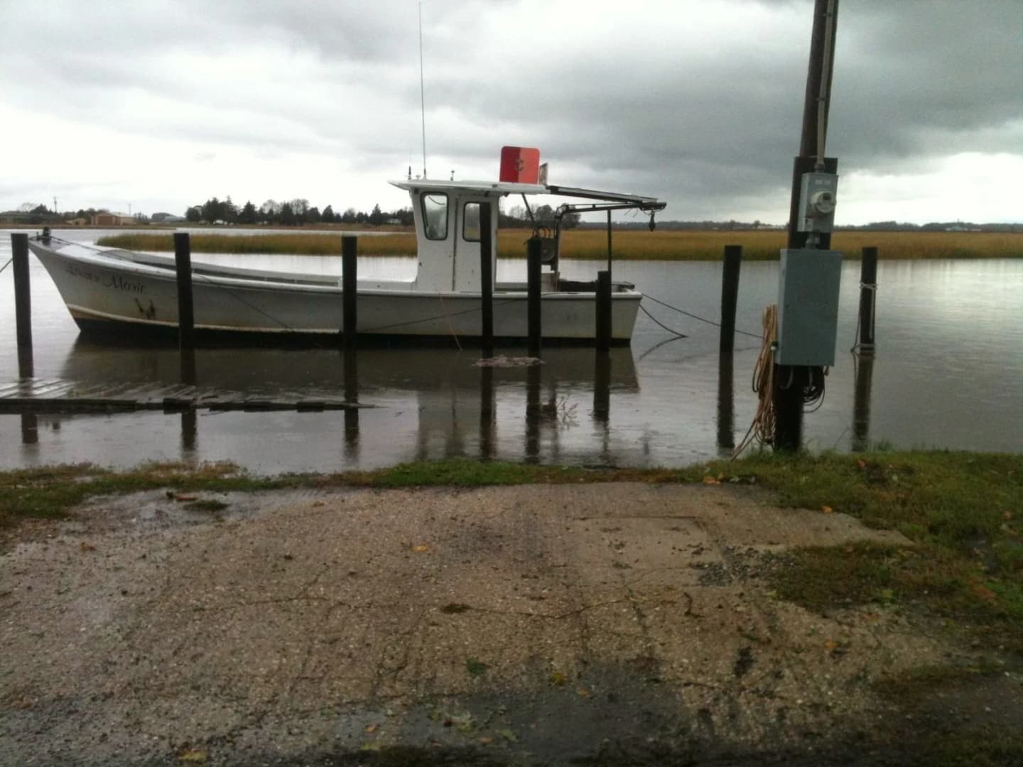 Leipsic