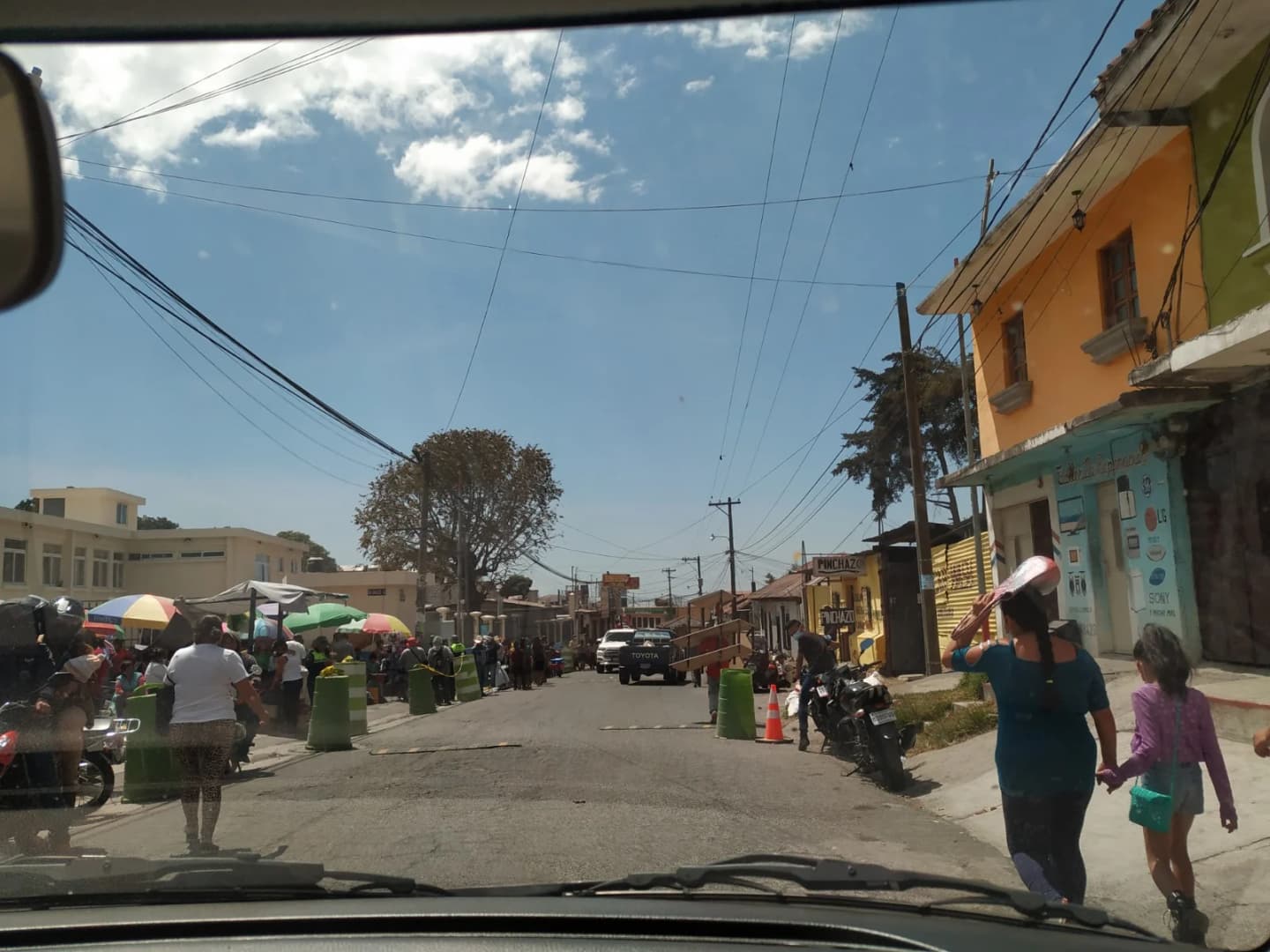 Alotenango