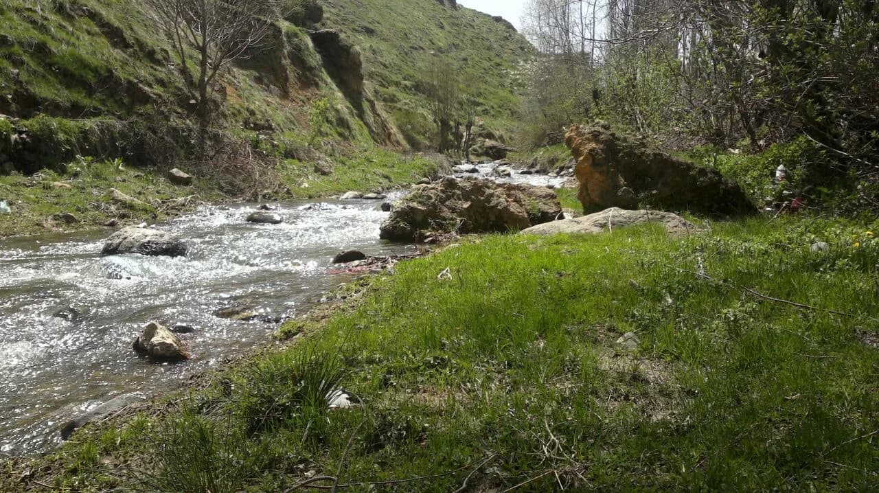 Başören