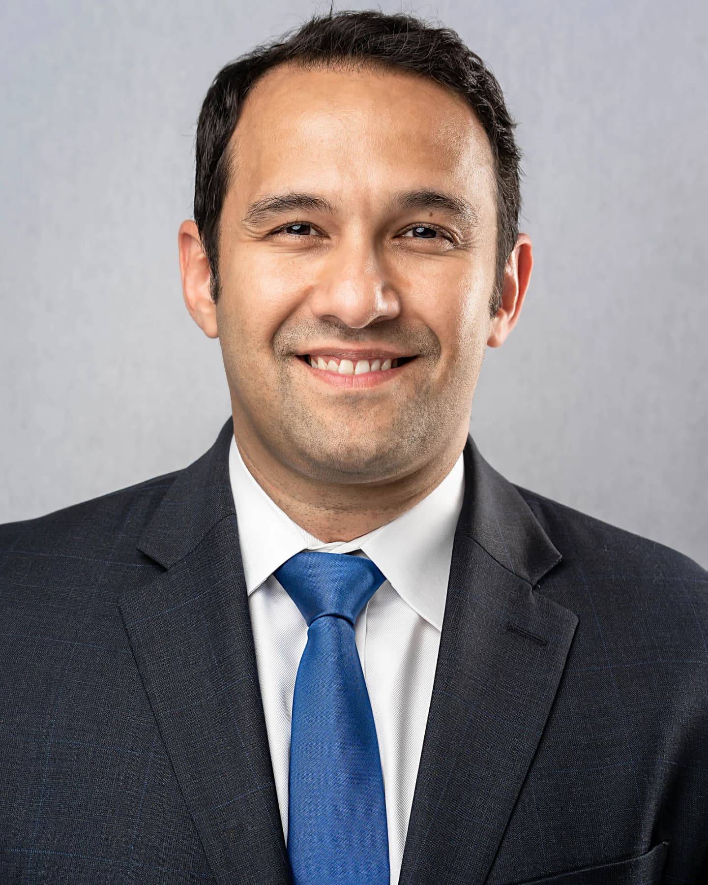 ‘Amir