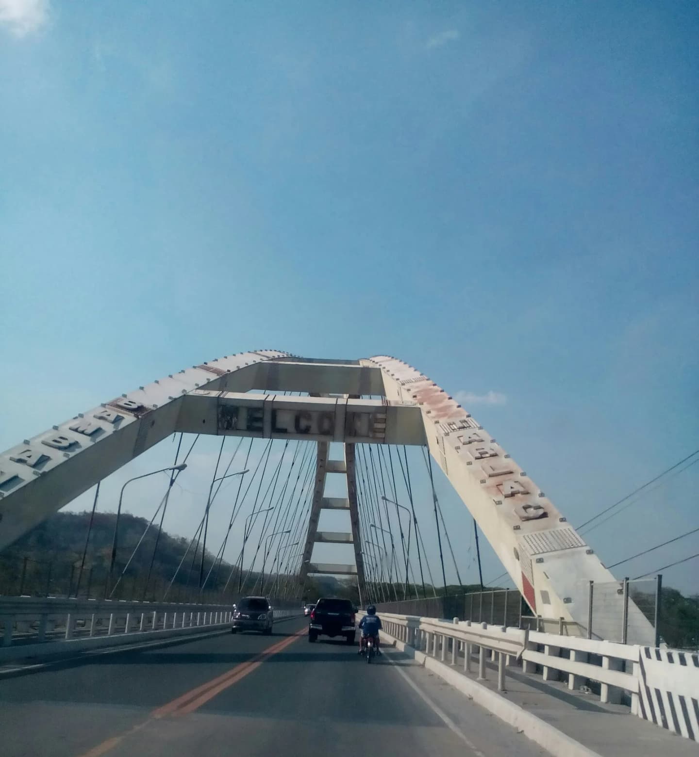 Province of Tarlac