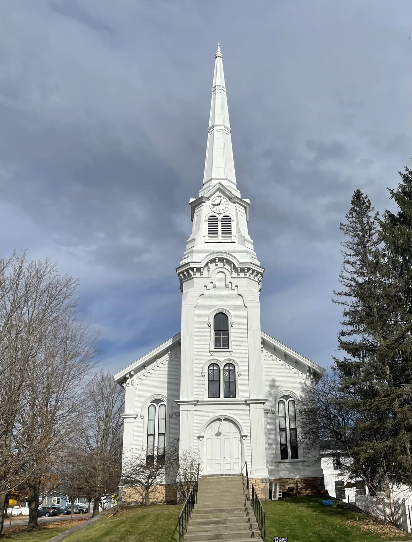 Williston