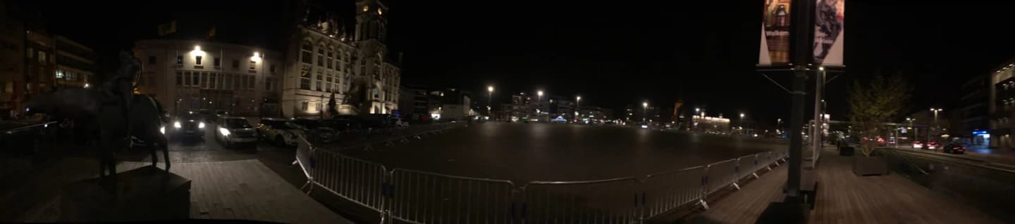 Saint-Nicolas
