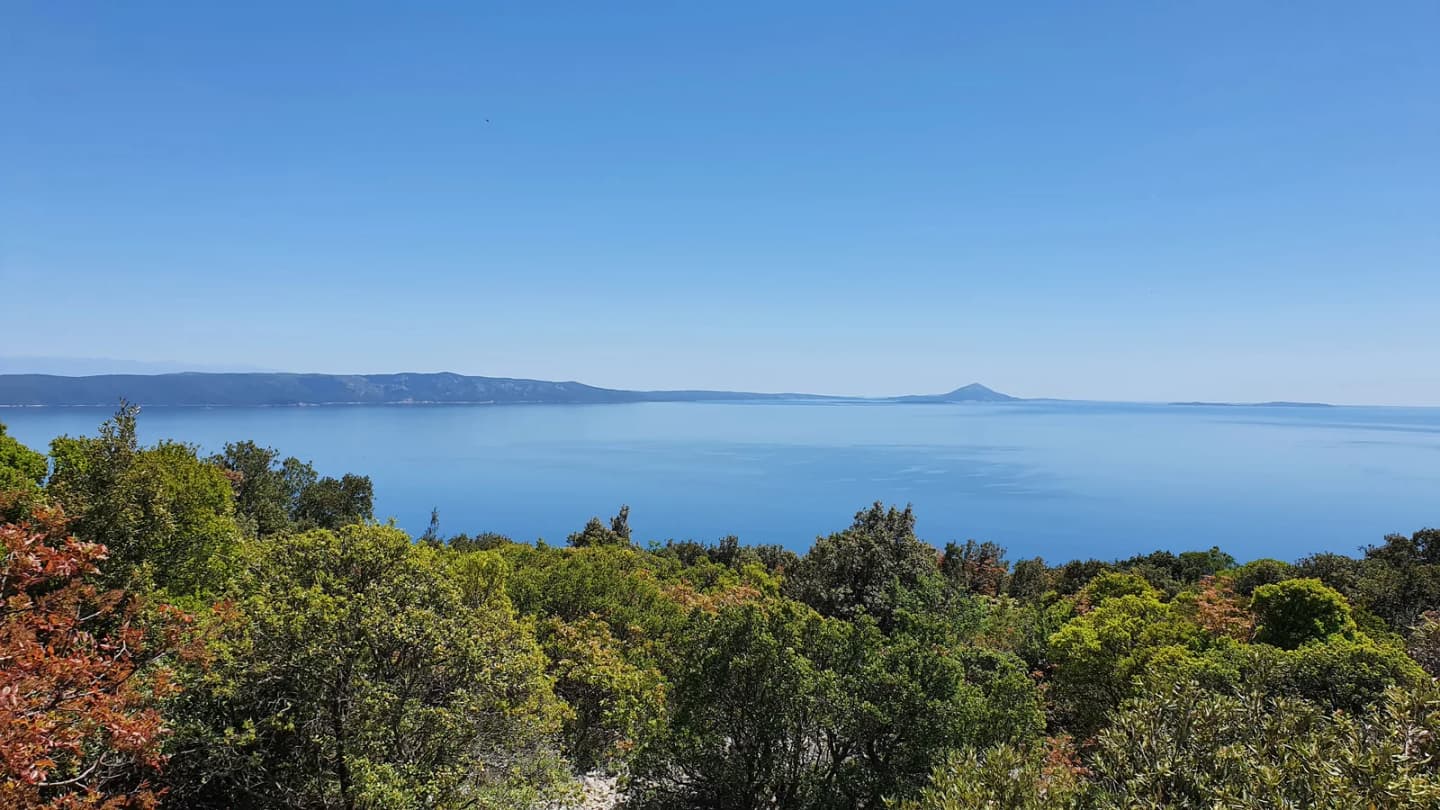 Sveti Lovreč Labinski
