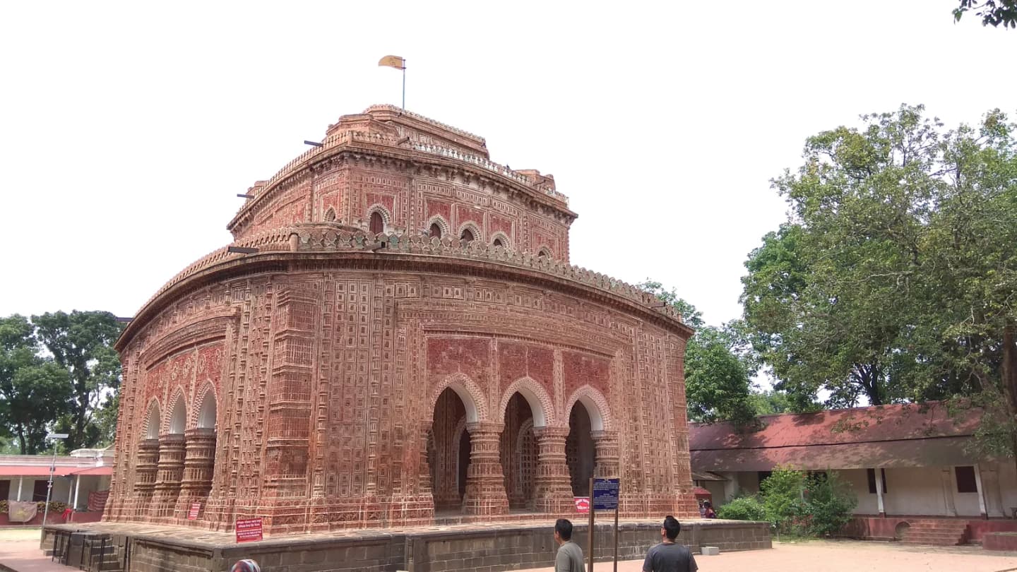 Dinajpur