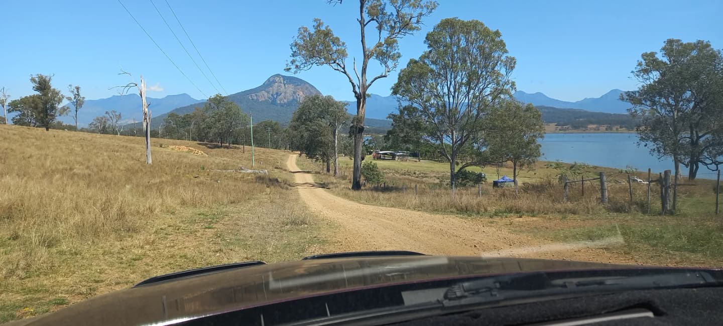 Veresdale