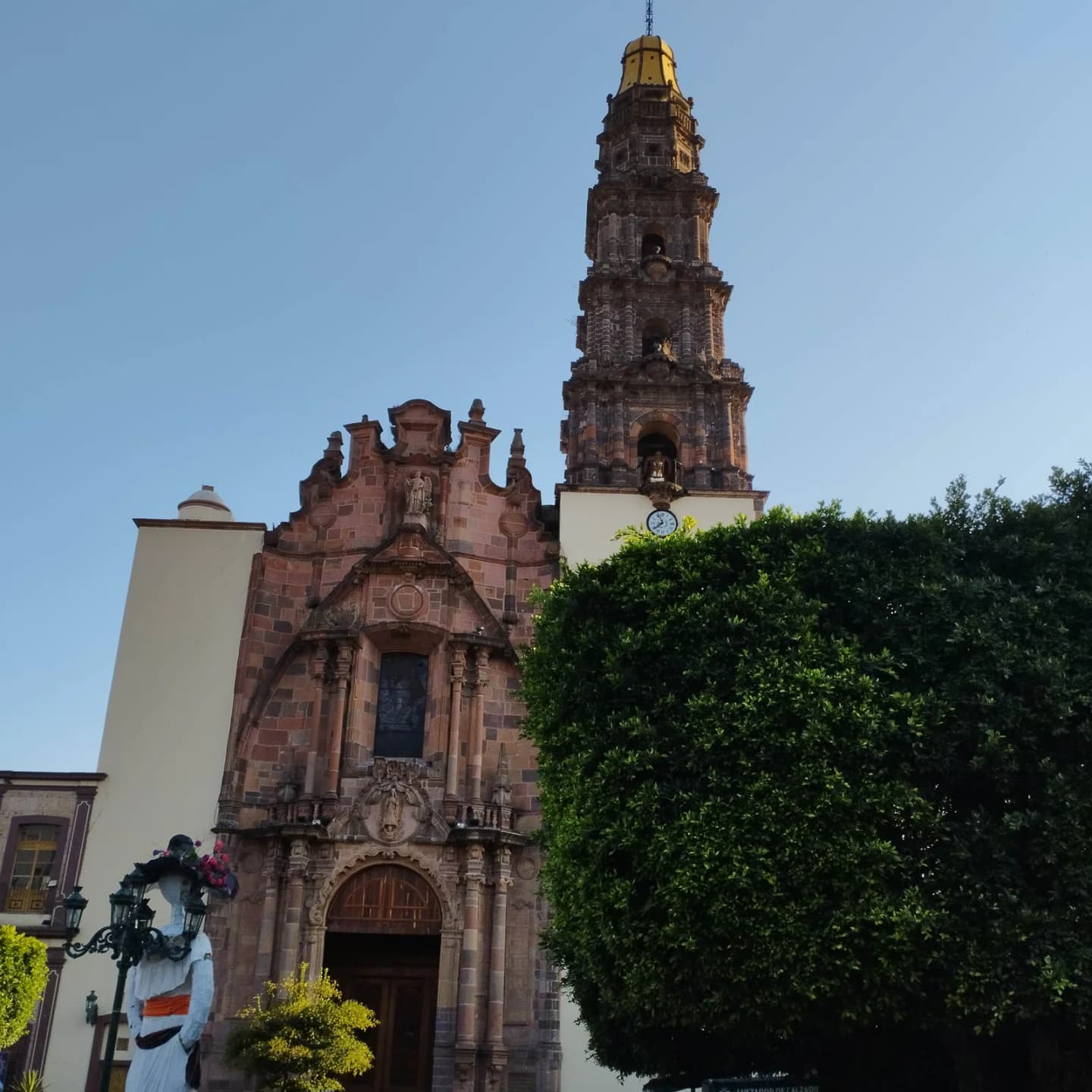 Atotonilco el Alto