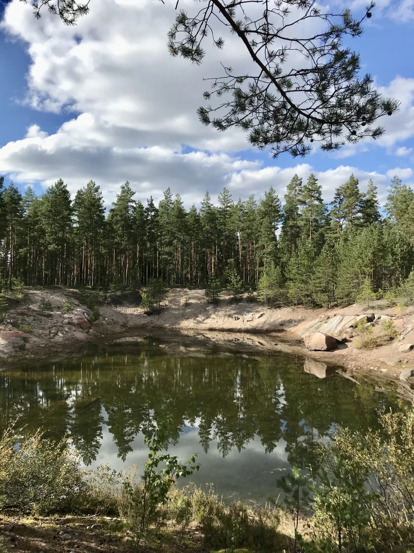 Nousiainen