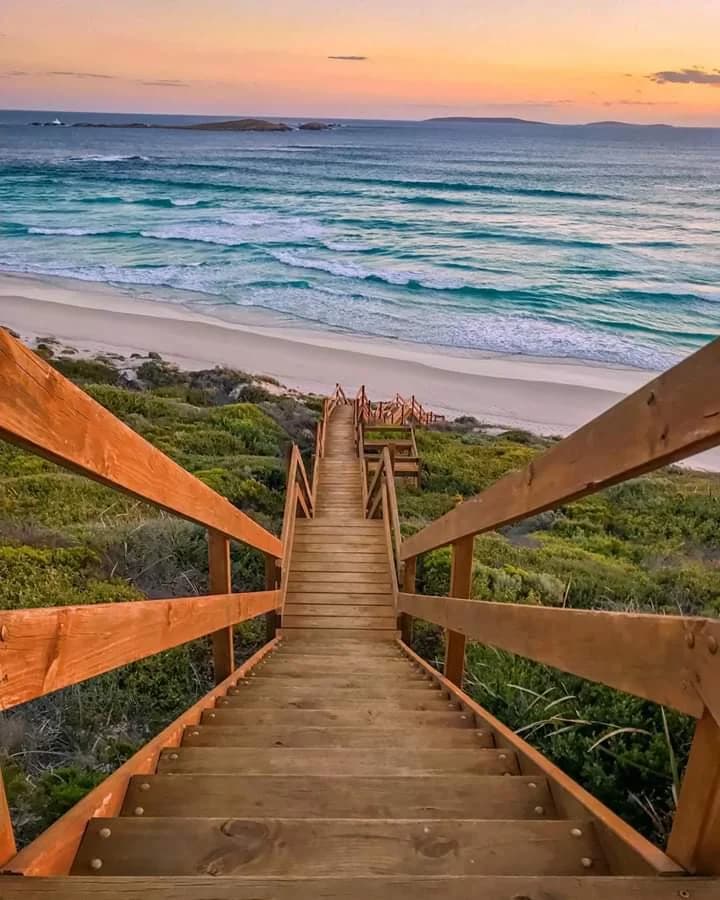 Seaford