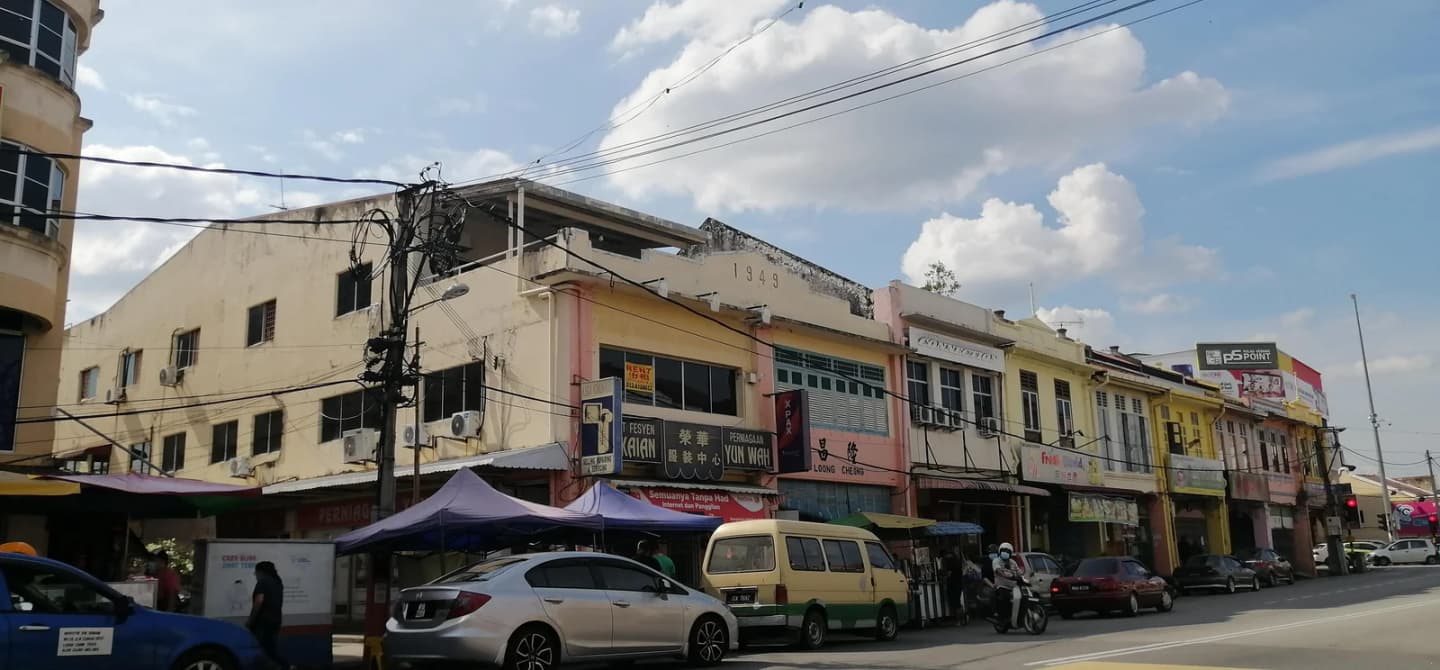 Tampin