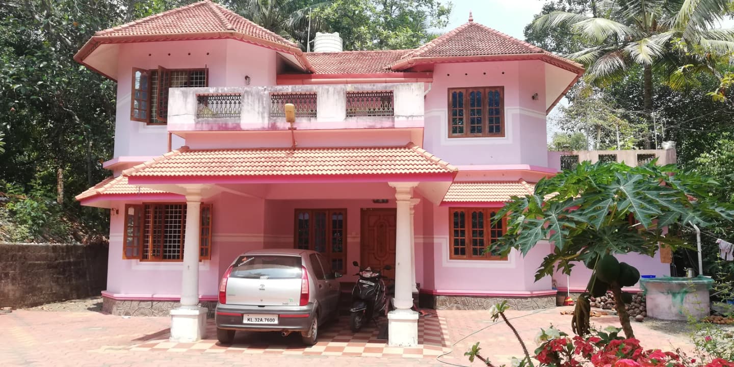 Kokōtamangalam South