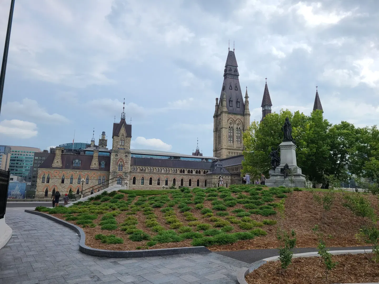 Ottawa
