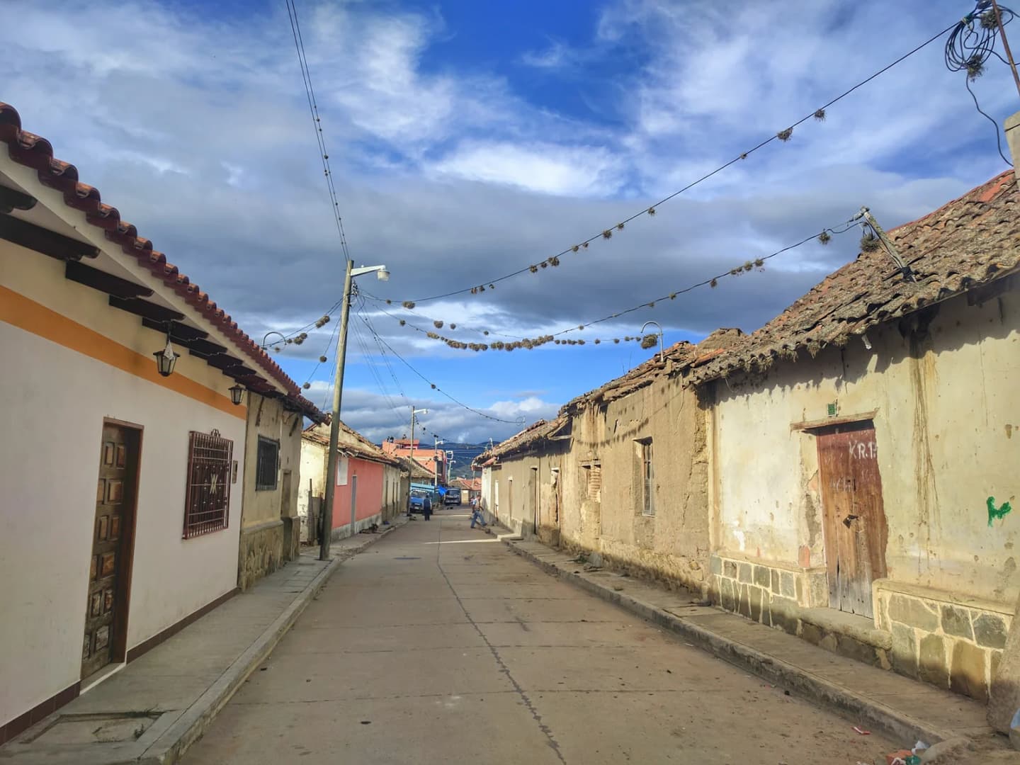 Padilla