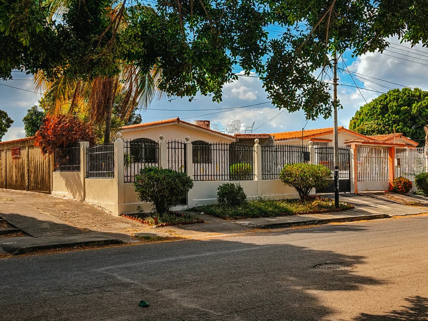 Cagua